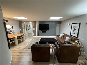 propriete à la vente -   86250  CHARROUX, surface 4 m2 vente propriete - UBI423347812